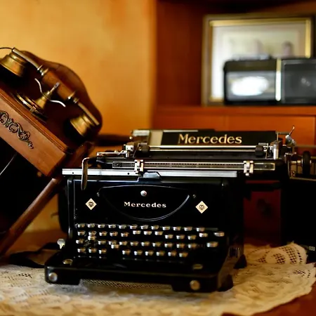 Chamurkov * 벨리코 터르노보