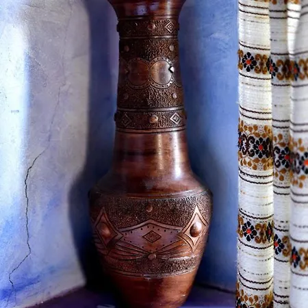 Chamurkov Prázdninový dům Veliko Tarnovo