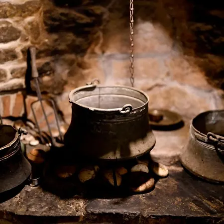 Chamurkov * Veliko Tărnovo