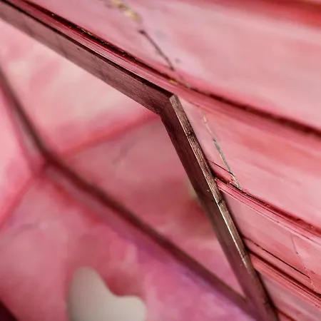 Chamurkov Prázdninový dům Veliko Tarnovo