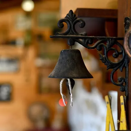 Chamurkov * Veliko Tarnovo