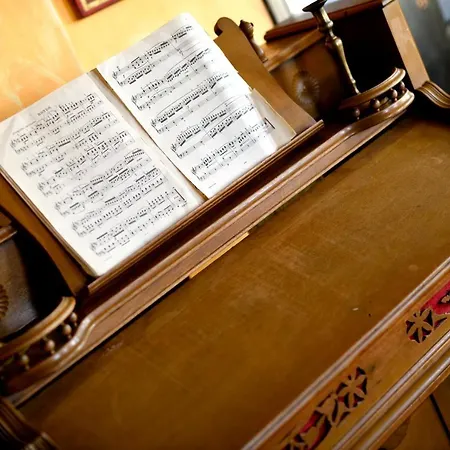 Chamurkov Veliko Tarnovo