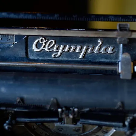 Chamurkov Veliko Tárnovo