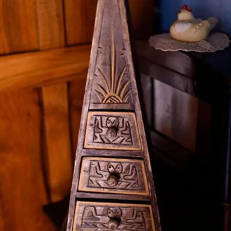 Chamurkov Veliko Tarnovo