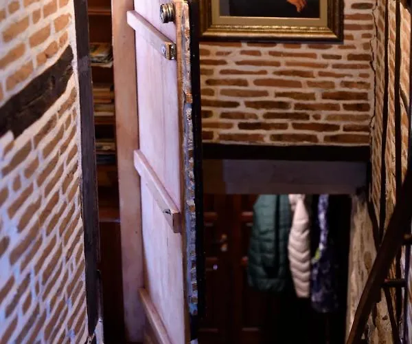 Case de vacanță Chamurkov