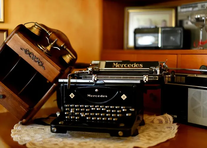 Chamurkov * Veliko Tărnovo