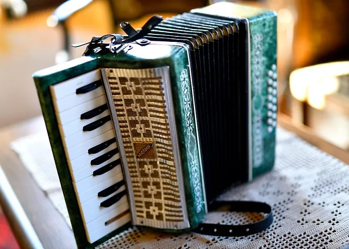 Chamurkov Case de vacanță Veliko Tărnovo