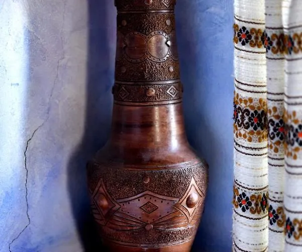 Chamurkov Case de vacanță Veliko Tărnovo