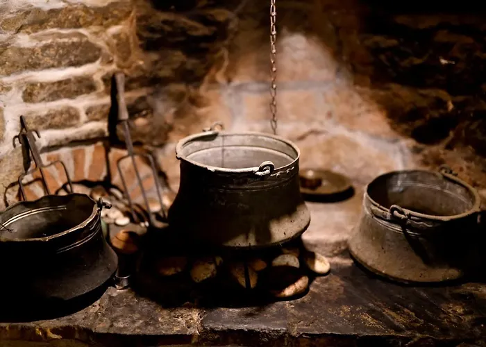 Chamurkov * Veliko Tărnovo