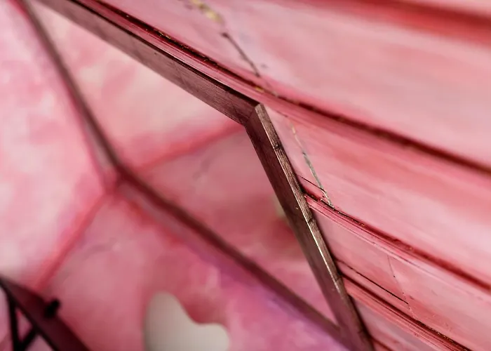 Chamurkov Case de vacanță Veliko Tărnovo