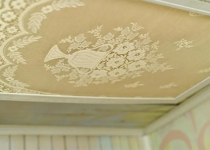 Chamurkov Case de vacanță Veliko Tărnovo