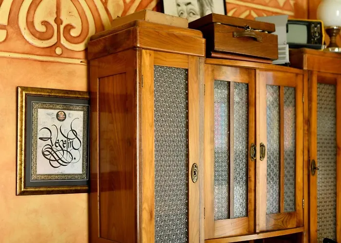 Chamurkov * Veliko Tărnovo