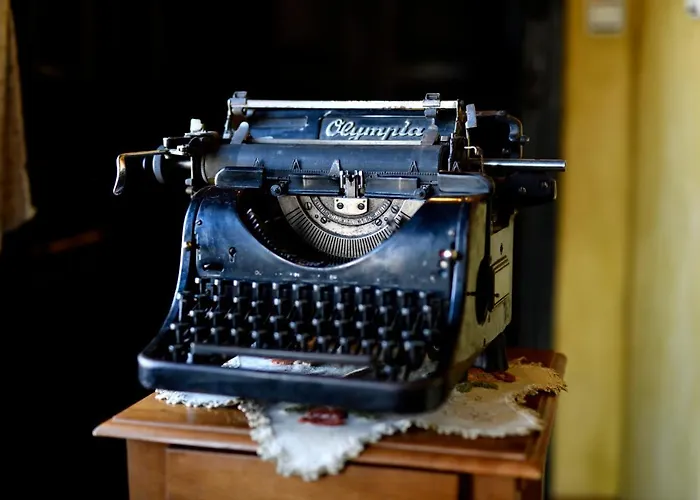 Case de vacanță Chamurkov Veliko Tărnovo