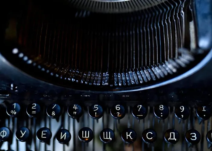 Chamurkov Case de vacanță *