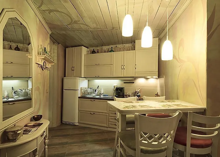 Chamurkov Veliko Tărnovo