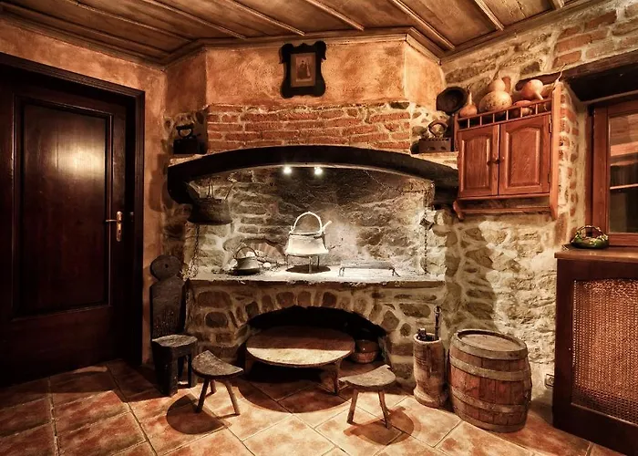 Chamurkov * Veliko Tărnovo