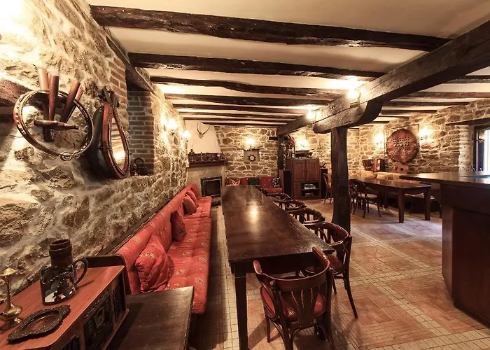 Chamurkov * Veliko Tărnovo